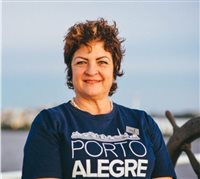 Porto Alegre CVB projeta volta dos eventos no 2º semestre