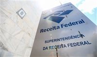 Receita identifica mais de 2 mil empresas utilizando PERSE sem habilitação