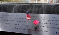 Iata traz dados para marcar os 20 anos dos ataques de 11/09
