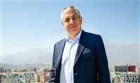 Joint-venture Latam-Delta tem importante vitória no Chile