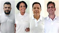 Interep contrata no Nordeste e promete mais reforços pelo País