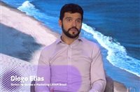 Dez novos destinos e mais: o que esperar da Latam em 2022
