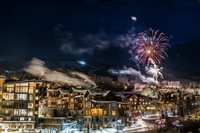 Aspen Snowmass detalha novidades para temporada 2021-22