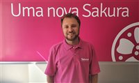Sakura Consolidadora anuncia novo executivo de Vendas