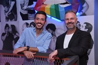 ILTM e Proud Experiences recebem parceiros em happy hour