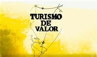 Documentário analisa Turismo e destaca oportunidades de investimento