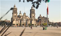 Autorização para entrada no México passa a valer a partir de amanhã (11)