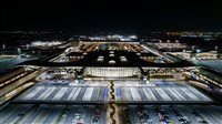 Air Canada e Sky Airline assinam acordo interline