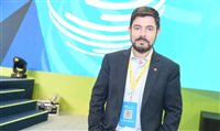 Assist Card oferece seguros-viagem para agências que irão à Abav Expo