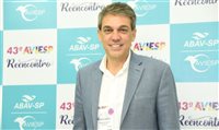 Abav-SP | Aviesp destaca parcerias disponíveis para associados