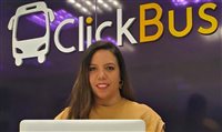 Michele Tosta assume diretoria de Gente & Gestão da ClickBus