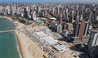 Como Fortaleza virou Cidade Mundial do Design (Unesco)?