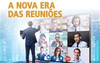 Para onde vão os eventos corporativos? Chegou a nova era das reuniões