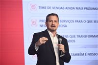 Gol: nova malha será ativada dia 28 e cria expectativas no corporativo