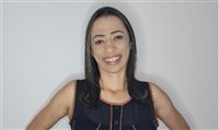 Angela Nascimento Souza deixa CVC Corp
