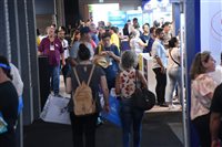 Avirrp, que acontece em agosto, anuncia programação completa