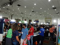 Abav-MG anuncia data do 16° Salão do Turismo, em Belo Horizonte