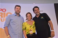 ExpoRio destaca entretenimento como força do Turismo fluminense