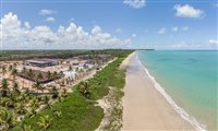 Vila Galé apresentará detalhes de resort em Alagoas na  WTM