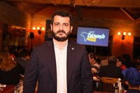 Honest Travel Group (Turquia) aposta no Brasil para superar pré-pandemia