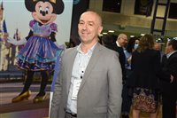 Abreu apresenta novos circuitos de luxo e campanha de vendas