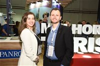 Costa Cruzeiros leva à WTM pacote de promoções a agentes