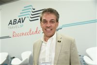 45ª Abav TravelSP será realizada nos dias 30 e 31 de março