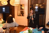 La Casa de la Playa, no México, promove evento para agências de luxo