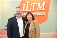 Veja as primeiras fotos da ILTM Latin America 2022