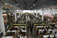 Segundo dia de ILTM Latin America segue movimentado; veja fotos