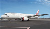 Sabre lança plataforma de IA para aéreas; Virgin Australia é 1ª parceira