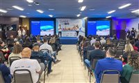 Azul realiza evento em Cuiabá para fomentar o Turismo local