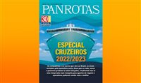Cruzeiros: navegue e venda mais com estas dicas e produtos