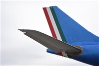 Acordo entre Lufthansa e ITA Airways é adiado; entenda