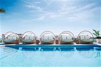 Kayak inaugura dois hotéis em Playa del Carmen, no México