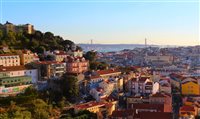 SP e Lisboa são destinos mais procurados no 1º semestre na Decolar