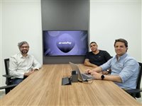 ValePay: empresa financeira focada em agências cresce na retomada