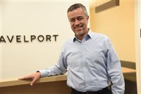Luís Carlos Vargas deixa a diretoria da Travelport após 12 anos