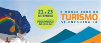 Abav Expo começa na quarta às 13h; veja programação completa