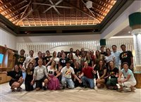 Club Med premia agências campeãs em venda no Brasil