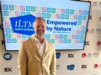 ILTM NA: emoção na despedida do México e boas-vindas às Bahamas