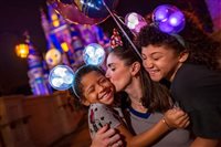 Disney After Hours retorna em janeiro no Disney World