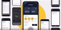 Wise, Nomad ou C6 Bank: qual é a melhor carteira digital internacional?
