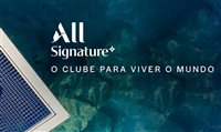 Accor lança 1º clube de assinatura focado em hotelaria no Brasil