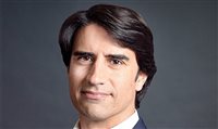 Alejandro Reynal é o novo CEO do Four Seasons