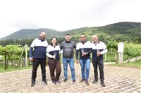 ViagensPromo apresenta experiências de Gramado e Canela em megafam