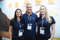 HotelDO anuncia expansão da equipe e abertura de vagas