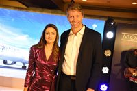 Latam comemora 10 novos destinos e saída do Chapter 11