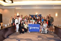 Marriot Village e Disney: confira fotos do famtour da Diversa