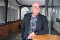 Fabio Mader promete especialistas para tocar fábrica de produtos CVC Corp